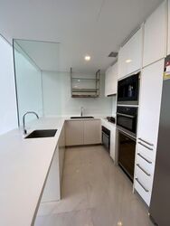 Altez (D2), Apartment #600311041